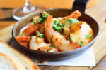 Food Shot 3
