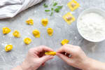 Food Shot 2