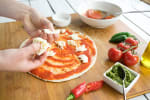 Food Shot 2