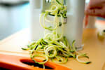 Food Shot 4