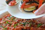Food Shot 3