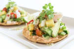 Food Shot 3