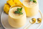 Food Shot 4