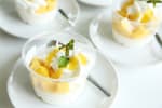 Food Shot 4