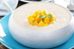 Food Shot 4