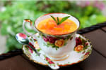 Food Shot 5
