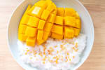 Food Shot 4