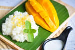 Food Shot 5