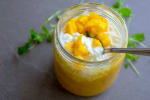 Food Shot 4