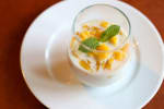 Food Shot 4