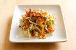 Food Shot 2