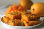Food Shot 3