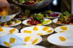 Food Shot 13