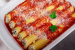 Food Shot 2
