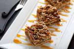 Food Shot 2