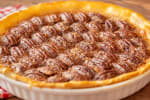 Food Shot 2