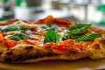 Food Shot 2