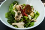 Food Shot 4