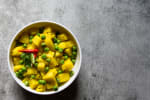Food Shot 4