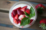 Food Shot 4