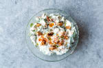 Food Shot 4