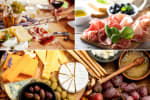 Food Shot 0