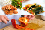 Food Shot 0