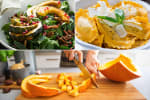 Food Shot 0