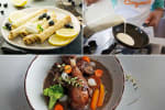 Food Shot 0