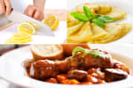 Food Shot 0