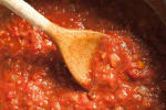 Food Shot 4