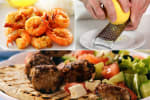 Food Shot 0