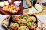 Food Shot 0