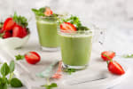 Food Shot 4
