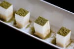 Food Shot 5