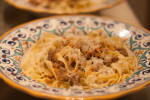 Food Shot 4