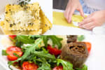 Food Shot 0