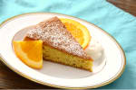 Food Shot 5