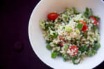 Food Shot 4