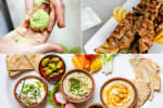 Food Shot 0