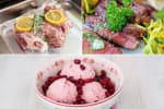 Food Shot 0