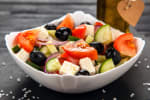 Food Shot 3