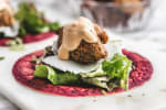 Food Shot 4