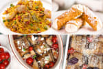 Food Shot 0