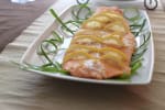 Food Shot 2