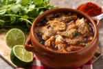 Food Shot 2