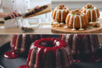 Food Shot 0