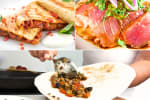 Food Shot 0