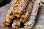 Food Shot 3