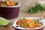 Food Shot 2